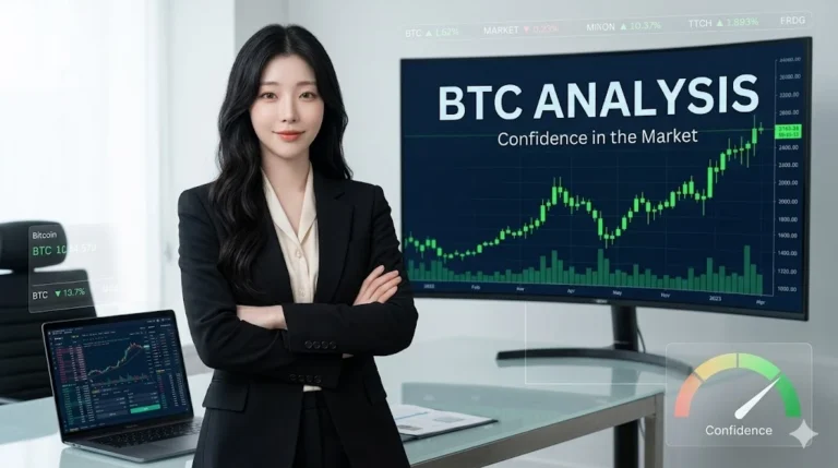 비트코인 하락장 과매도 도달, 추격 매도 조심! 스윙 숏 타점은?