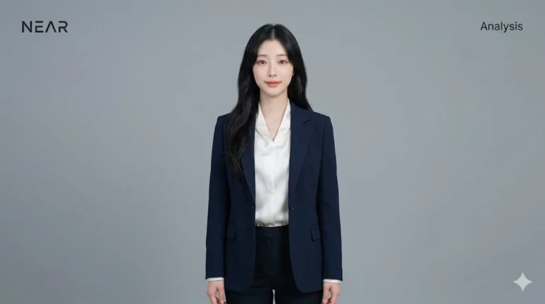 니어프로토콜(NEAR) 코인 전망: 볼린저 밴드 상단 도달, 지금 관망해야 하는 이유